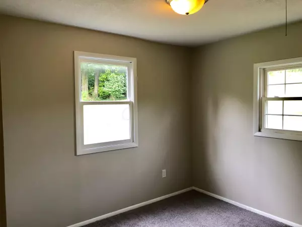 Junction City, OH 43748,3545 Township Road 235