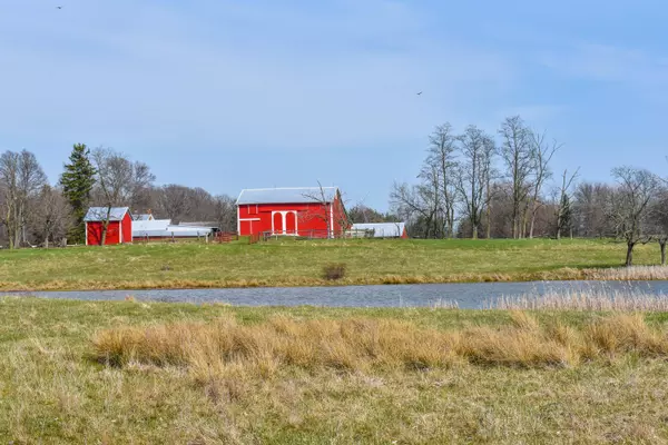 Marengo, OH 43334,0 CO RD 15