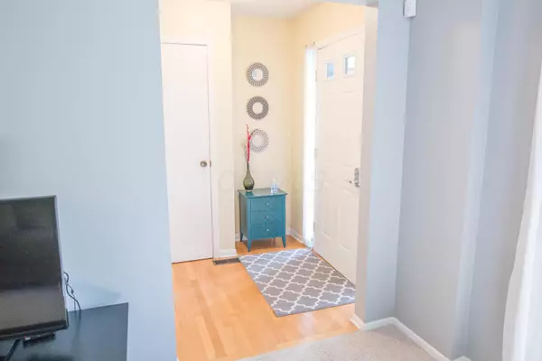 Columbus, OH 43201,1254 Michigan Avenue