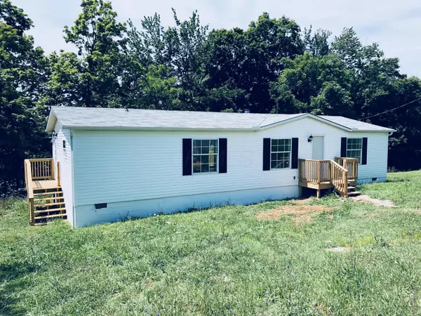 5012 Township Road 186, Junction City, OH 43748