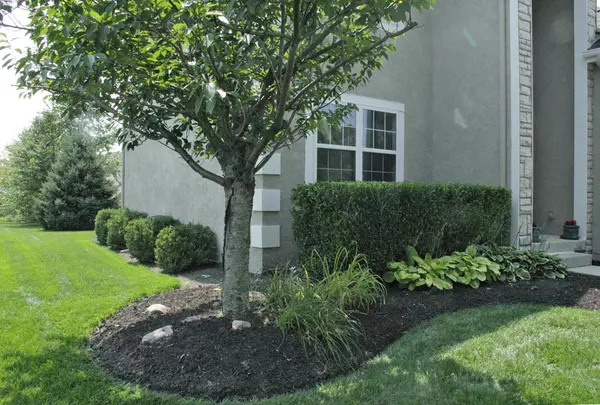 Hilliard, OH 43026,6255 Clover Place