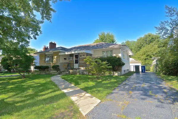 Columbus, OH 43206,1339 Ellsworth Avenue