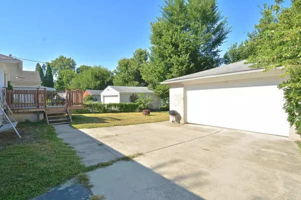 Columbus, OH 43206,1339 Ellsworth Avenue