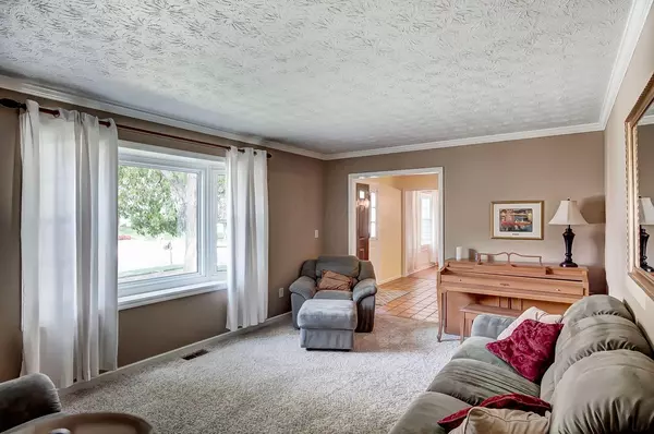 Westerville, OH 43081,1049 Melinda Drive