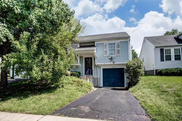 Reynoldsburg, OH 43068,3124 Creighton Place