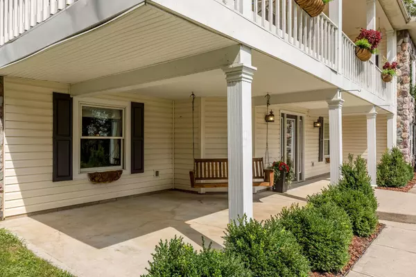 Thornville, OH 43076,7877 Kindle Road