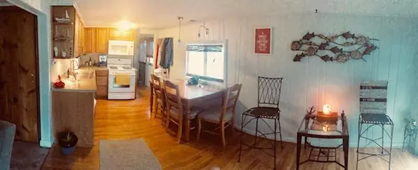 Thornville, OH 43076,15383 Township Road 403