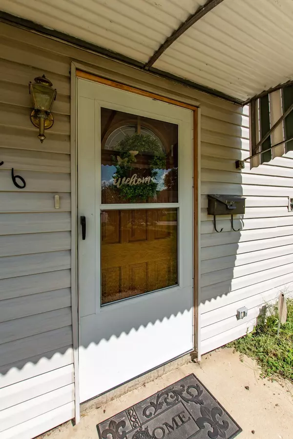 London, OH 43140,26 Rhodes Way Court