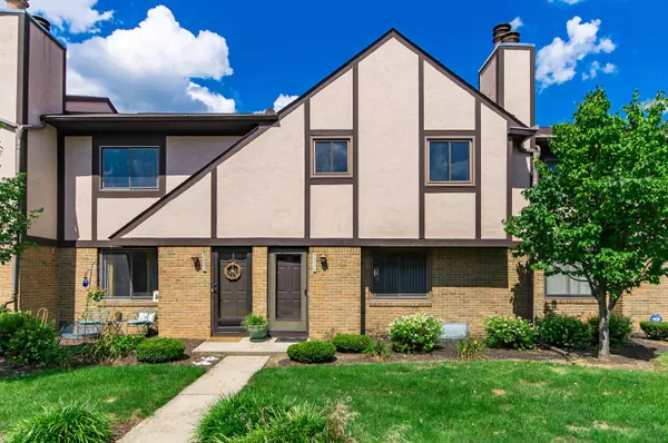 Columbus, OH 43235,5330 Shannon Lane #55