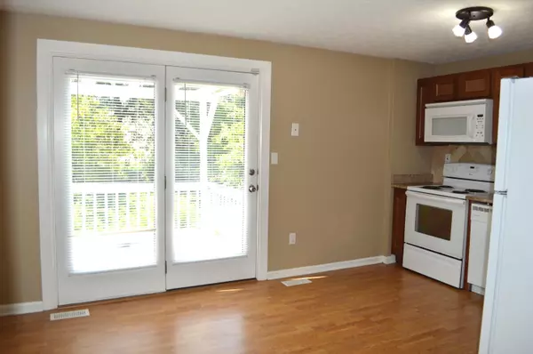 Reynoldsburg, OH 43068,3113 Dewbourne Drive