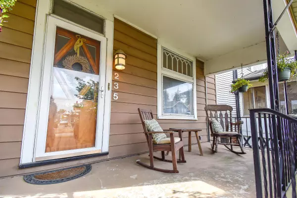 Columbus, OH 43206,235 Frebis Avenue