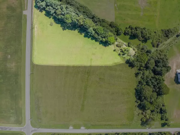 New Albany, OH 43054,14530 Fancher Road