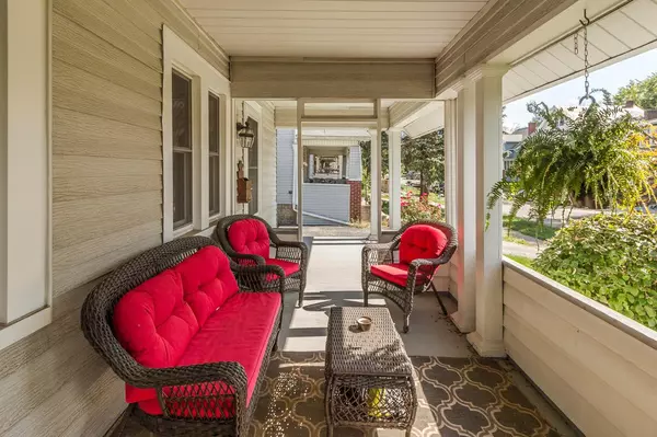 Columbus, OH 43202,208 Crestview Road