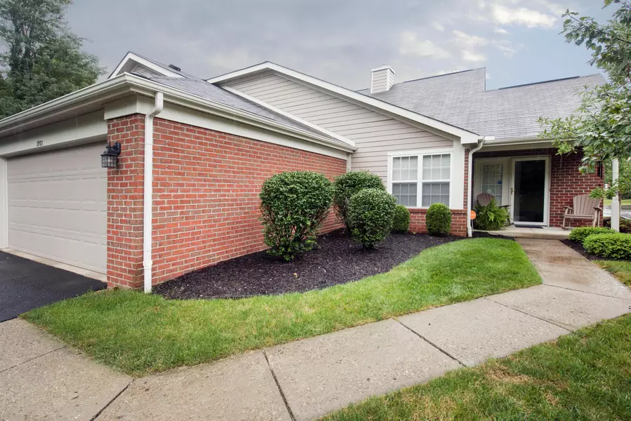 1901 Cherry Brook Place, Reynoldsburg, OH 43068