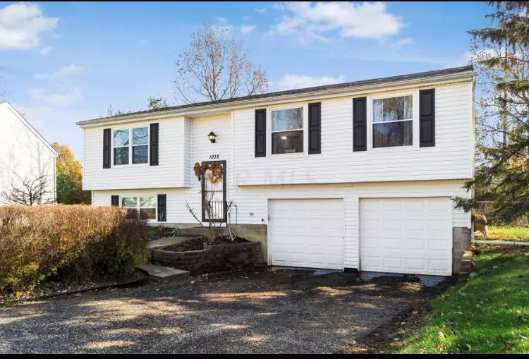 Westerville, OH 43081,1032 Newfields Lane