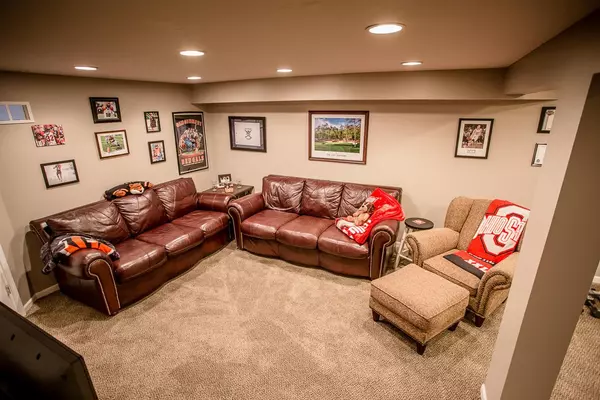 London, OH 43140,2105 Yuma Drive