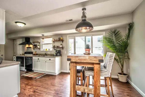 New Albany, OH 43054,7243 Alma Terrace Drive