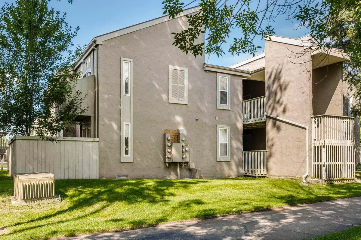 Grandview Heights, OH 43212,935 Quay Avenue #935E