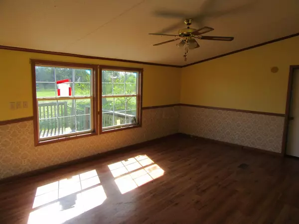 Raymond, OH 43067,22520 Hoover Bault Road