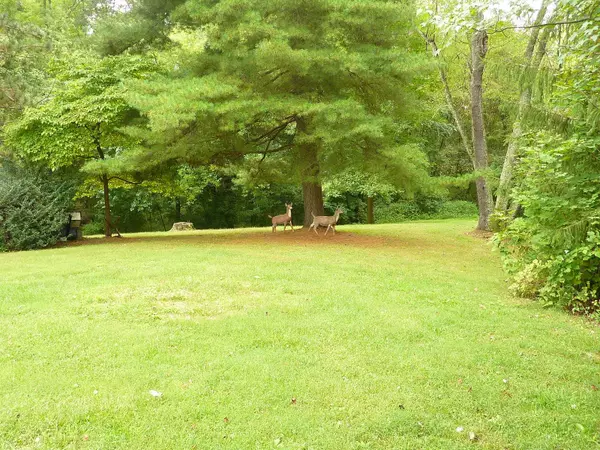 Thornville, OH 43076,85 S West Street