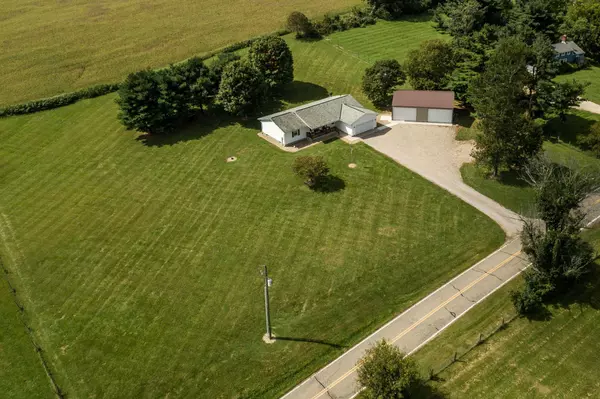 Heath, OH 43056,2244 Seminary Road