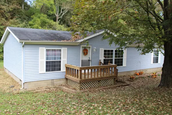 Chillicothe, OH 45601,463 Lunbeck Road