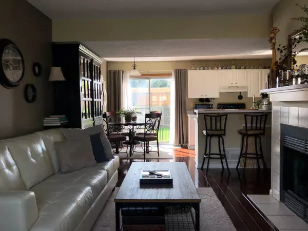 Hilliard, OH 43026,5090 Stoneybrook Boulevard #1F