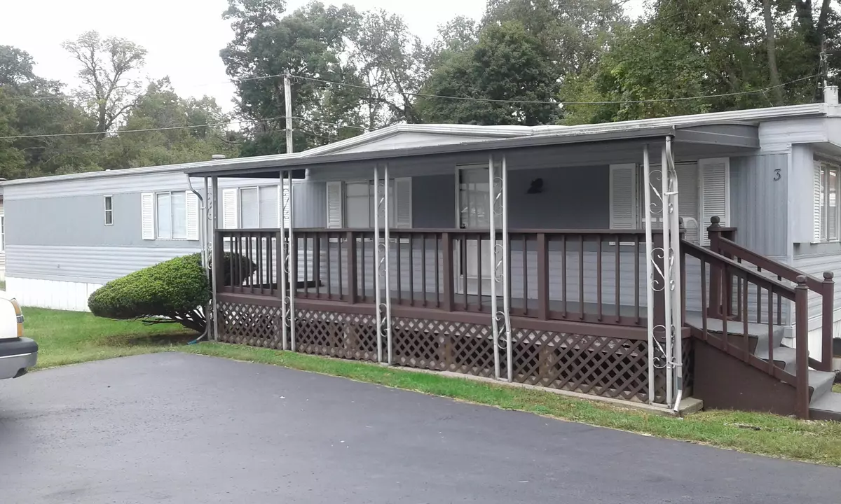 Heath, OH 43056,1688 Hebron Road #LOT 3