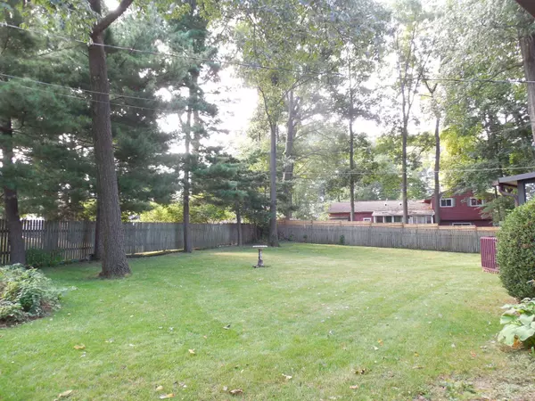 Columbus, OH 43214,629 Glenridge Place