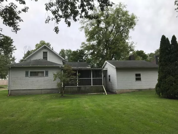 Delaware, OH 43015,53 E Fountain Avenue