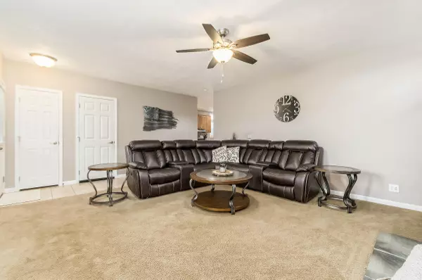 London, OH 43140,4255 Cheseldine Road