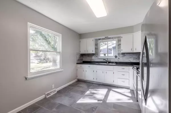 Thornville, OH 43076,748 Edgewater Beach Boulevard