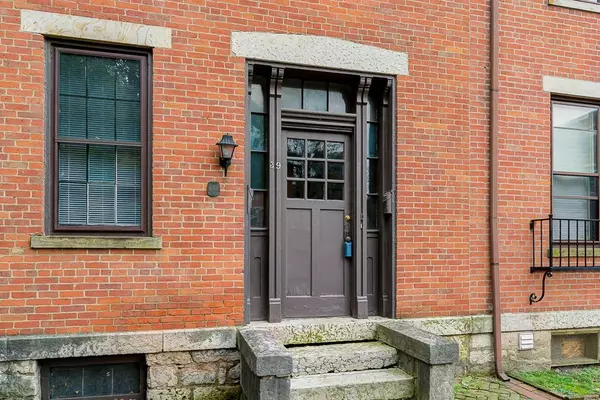Columbus, OH 43206,39 E Sycamore Street