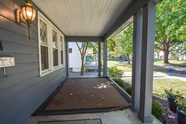 Columbus, OH 43209,784 S Roosevelt Avenue