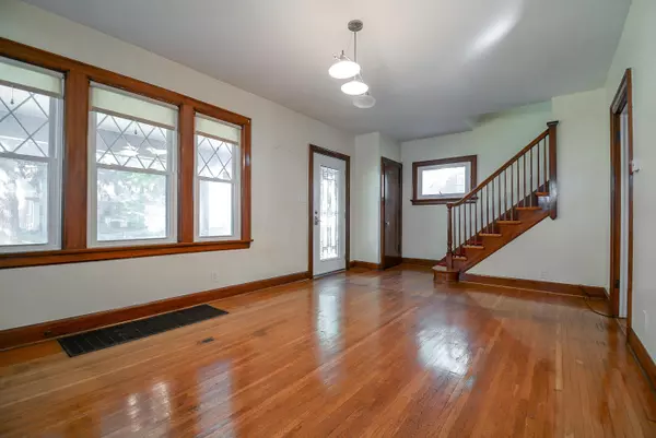 Columbus, OH 43209,784 S Roosevelt Avenue