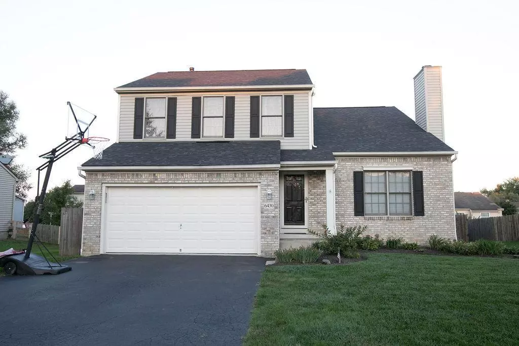 Grove City, OH 43123,6430 Fountainview Court