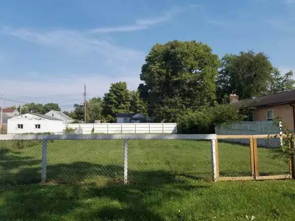 264 Loxley Drive, Columbus, OH 43207