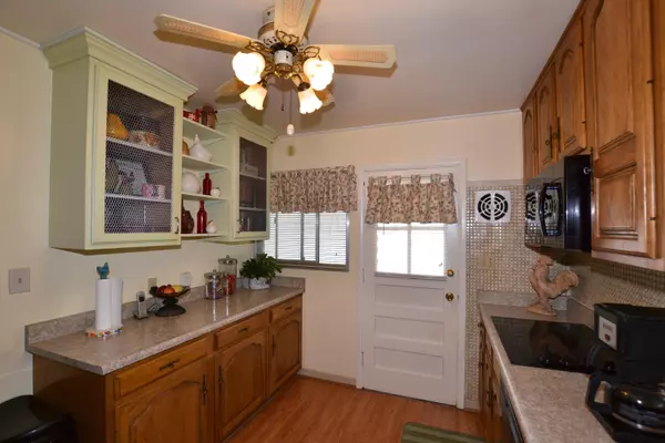 Columbus, OH 43227,1072 Billie Drive