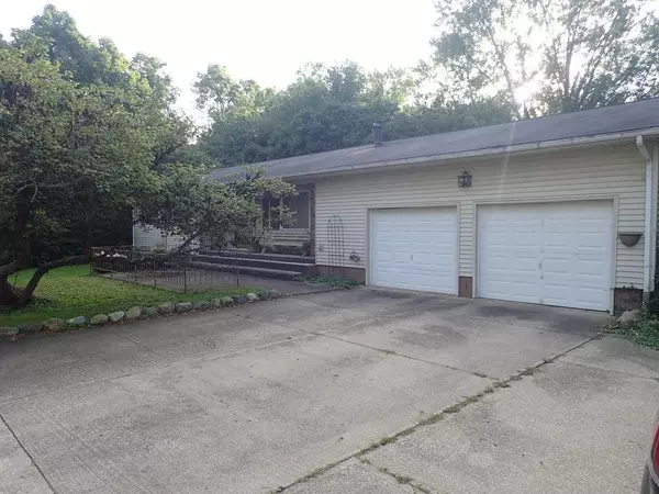 Stoutsville, OH 43154,19027 Greist Road