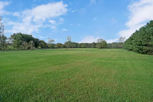 London, OH 43140,2690 State Route 187