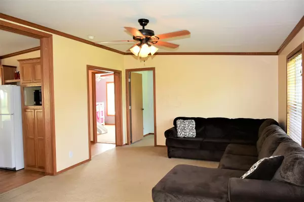 Junction City, OH 43748,3500 Township Road 235