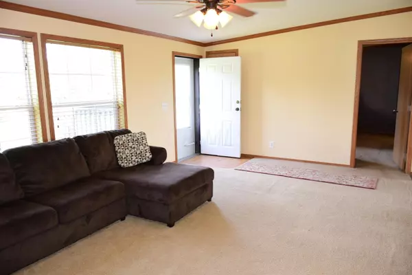 Junction City, OH 43748,3500 Township Road 235