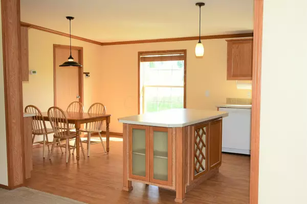 Junction City, OH 43748,3500 Township Road 235