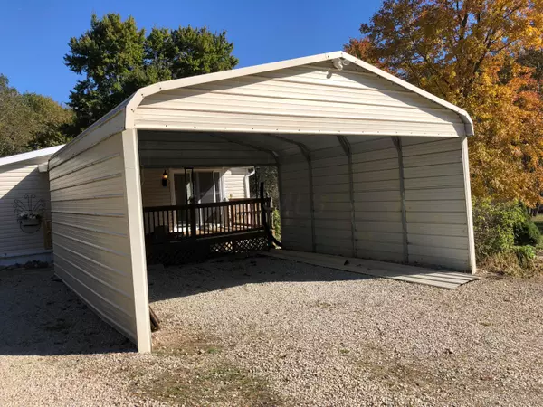 New Lexington, OH 43764,10110 State Route 37