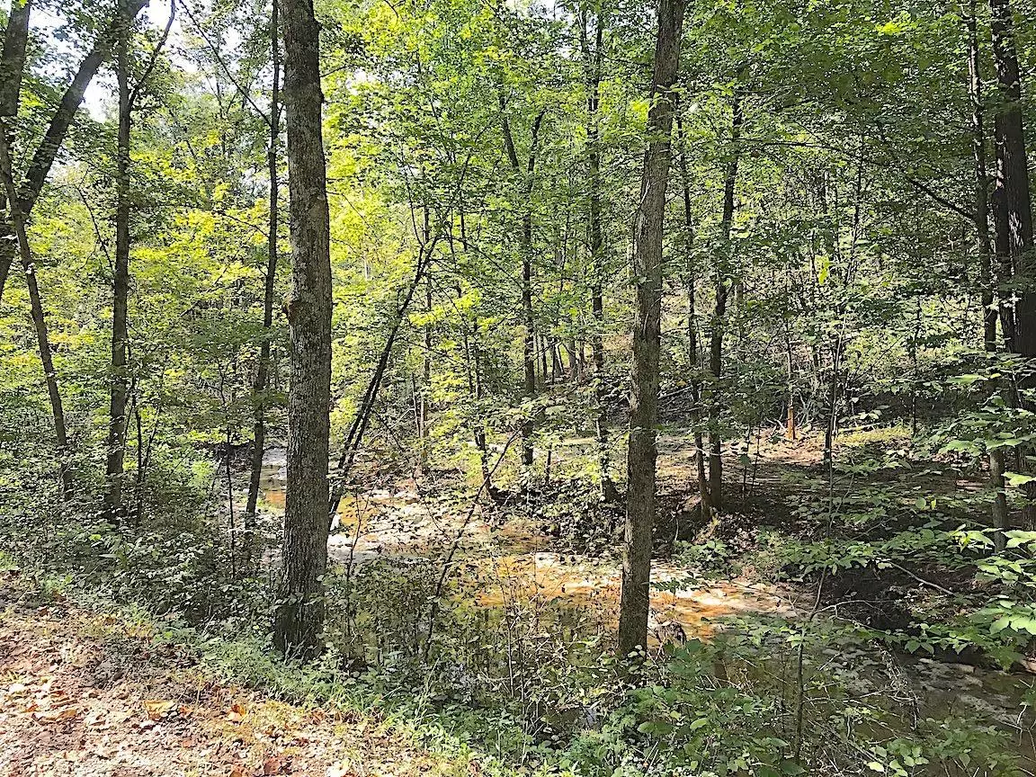 Beverly, OH 45715,0 Morganstern Ln Lane