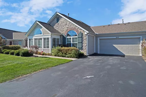 6205 Innovation Drive, Dublin, OH 43016
