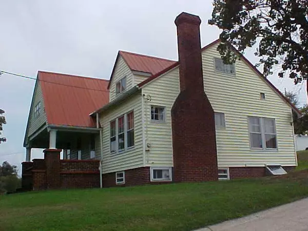 Corning, OH 43730,13729 Waterworks Rd