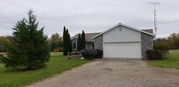 Richwood, OH 43344,32500 Winnemac Road