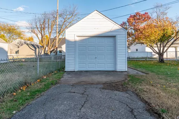 Columbus, OH 43204,730 S Roys Avenue