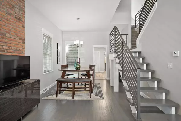 Columbus, OH 43206,41 E Columbus Street